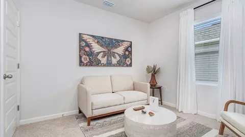 Other - 3557 NW 37th Ave, Okeechobee, FL 34972 photo 6 of 8