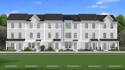 15231 Groveside Rd, Winter Garden, FL 34787