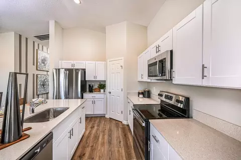 1362 Palmeroy Rd, Lake Hamilton, FL 33851