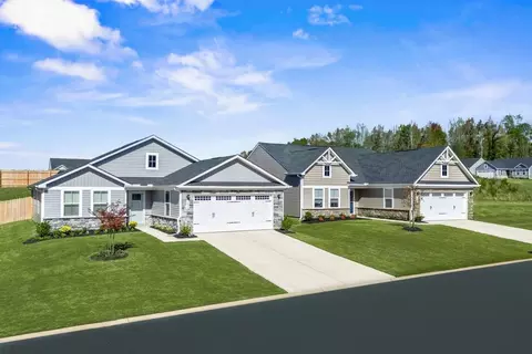 Other - 2010 Springmill Dr, Boiling Springs, SC 29316 photo 8 of 8
