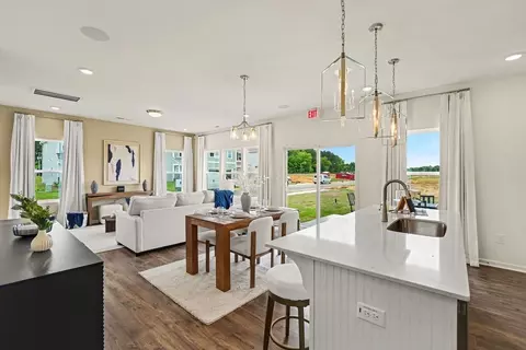Other - 640 St Matthews Rd, Erwin, NC 28339 photo 2 of 3