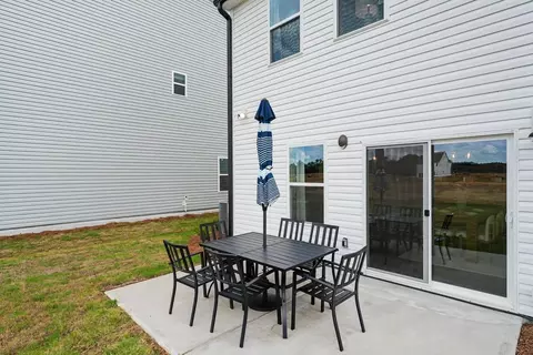 Other - 640 St Matthews Rd, Erwin, NC 28339 photo 3 of 3