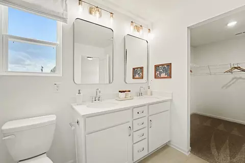 Bath - 640 St Matthews Rd, Erwin, NC 28339 photo 2 of 2