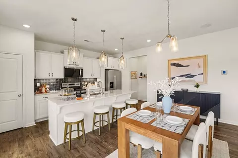 Other - 640 St Matthews Rd, Erwin, NC 28339 photo 1 of 3