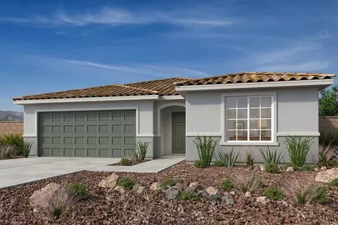 33628 N Hosta Dr, San Tan Valley, AZ 85143