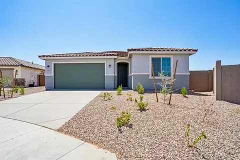 33628 N Hosta Dr, San Tan Valley, AZ 85143
