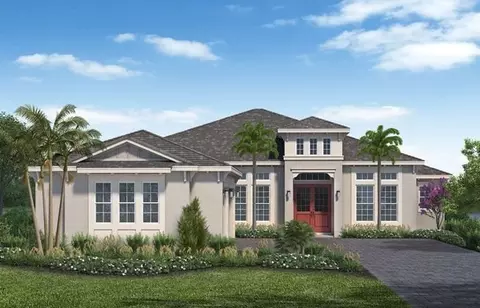 16610 Town Center Pkwy N, Westlake, FL 33470