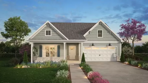128 Crimson Dr, Pageland, SC 29728