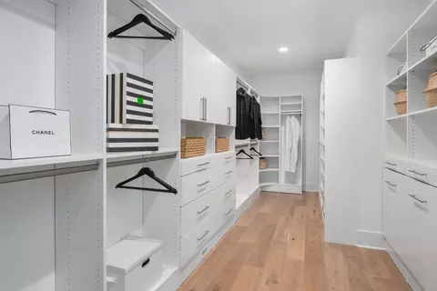 Other - 234 Maple Leaf Ct, Ann Arbor, MI 48105 photo 3 of 11
