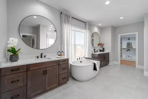 Bath - 234 Maple Leaf Ct, Ann Arbor, MI 48105 photo 1 of 3