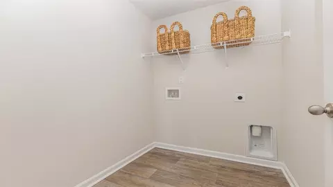Other - 549 Bluff View Ln, Florence, SC 29505 photo 2 of 12