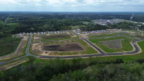 View/Area - 549 Bluff View Ln, Florence, SC 29505 photo 1 of 5