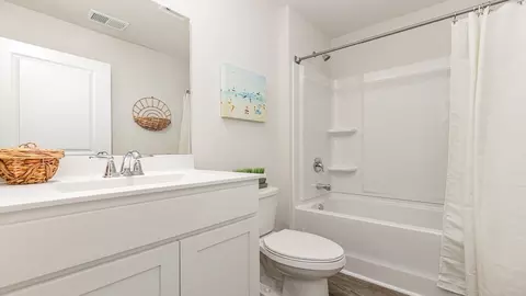 Bath - 549 Bluff View Ln, Florence, SC 29505 photo 1 of 2