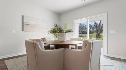 Dining - 549 Bluff View Ln, Florence, SC 29505 photo 1 of 2