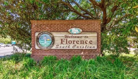 Other - 549 Bluff View Ln, Florence, SC 29505 photo 1 of 12