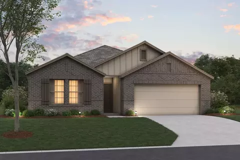 8106 Onion Patch, San Antonio, TX 78263
