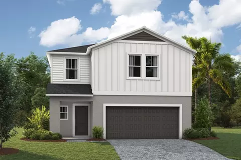 34727 Arbor Retreat Dr, Dade City, FL 33525
