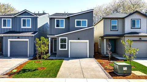1112 SE 193rd Pl, Camas, WA 98607