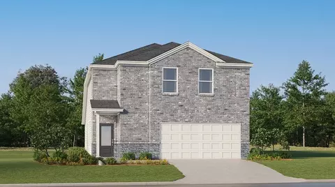6451 Velma Path, San Antonio, TX 78253