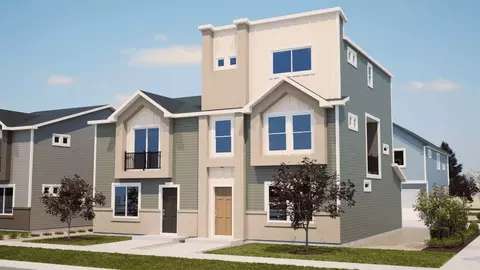 176 S Riverside Dr, Saratoga Springs, UT 84045