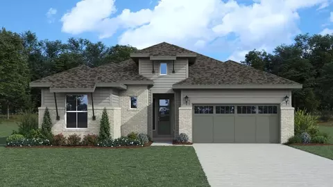32411 Ebony Jewelwing Ct, Fulshear, TX 77441
