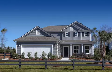 102 Monroe Preserve Ln, Chapin, SC 29036