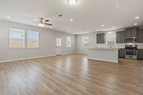 Living - 6570 Marsh Ln, Buda, TX 78610 photo 1 of 4