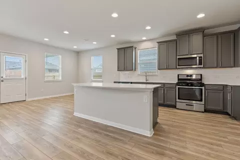 Other - 6570 Marsh Ln, Buda, TX 78610 photo 1 of 6