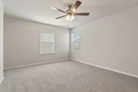 Bedroom - 6570 Marsh Ln, Buda, TX 78610 photo 2 of 4