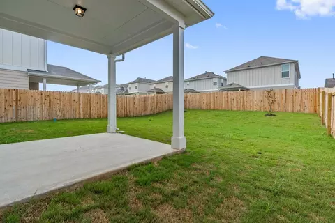 Other - 6570 Marsh Ln, Buda, TX 78610 photo 3 of 6