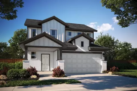 6570 Marsh Ln, Buda, TX 78610