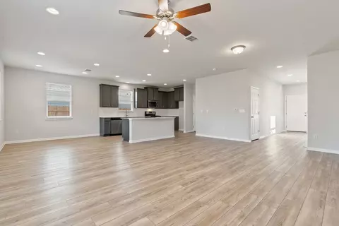 Living - 6570 Marsh Ln, Buda, TX 78610 photo 2 of 4