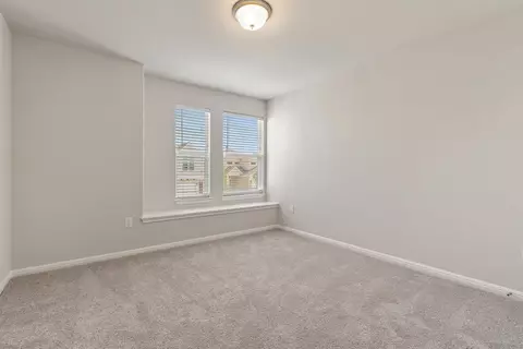 Bedroom - 6570 Marsh Ln, Buda, TX 78610 photo 1 of 4