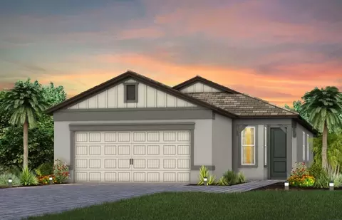 11435 Emberstone Cir, Parrish, FL 34219