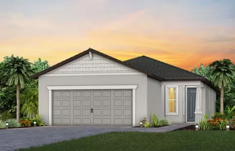 Other - 11435 Emberstone Cir, Parrish, FL 34219 photo 6 of 14