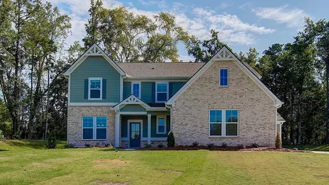 116 Homesite Saddle Dr, Senoia, GA 30276