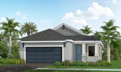 2162 Bamboo Palm Cv, Lakewood Ranch, FL 34212