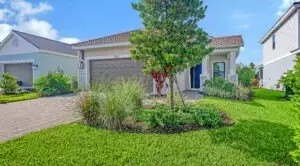 2162 Bamboo Palm Cv, Lakewood Ranch, FL 34212