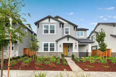 354 National Garden Ln, Vacaville, CA 95687