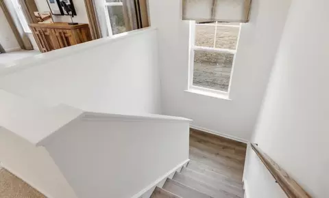 Entry Way - 105 Brassy St, Suffolk, VA 23434 photo 6 of 6