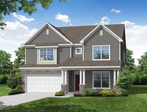 Other - 105 Brassy St, Suffolk, VA 23434 photo 3 of 8