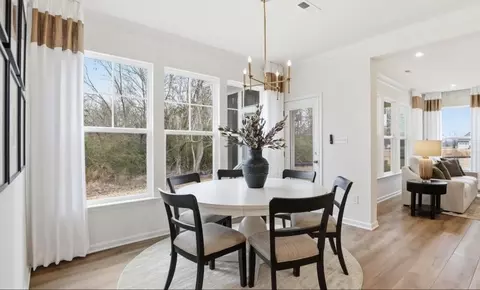 Dining - 105 Brassy St, Suffolk, VA 23434 photo 2 of 2