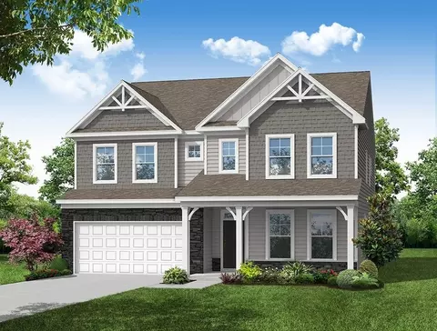 Other - 105 Brassy St, Suffolk, VA 23434 photo 4 of 8