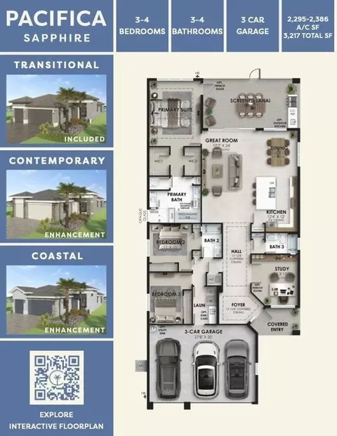 12557 SW Sunset Shore Dr, Port Saint Lucie, FL 34987