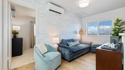 91-3525 Kamalie Mua St #36, Ewa Beach, HI 96706