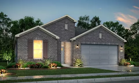 7305 Walkers Loop, Live Oak, TX 78233
