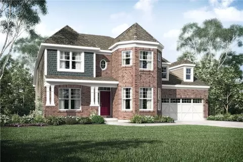 Other - 30 Morris St, Springboro, OH 45066 photo 1 of 5