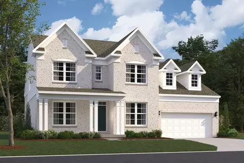 30 Morris St, Springboro, OH 45066