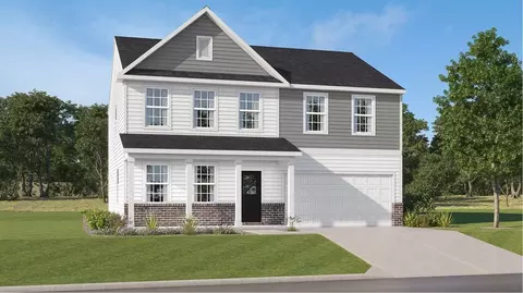 11856 Cotterill Way, Indianapolis, IN 46235