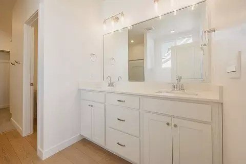 Bath - 3004 N Wander Ln, Eagle Mountain, UT 84005 photo 1 of 3